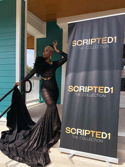 $25 for 10 entries for $200 Shopping SpreeLP