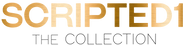Scripted1