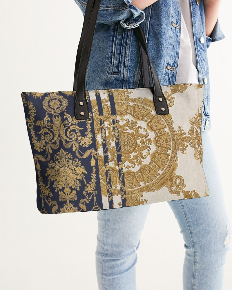 SAINT XIV STYLISH TOTE (Multiple Prints to choose from)