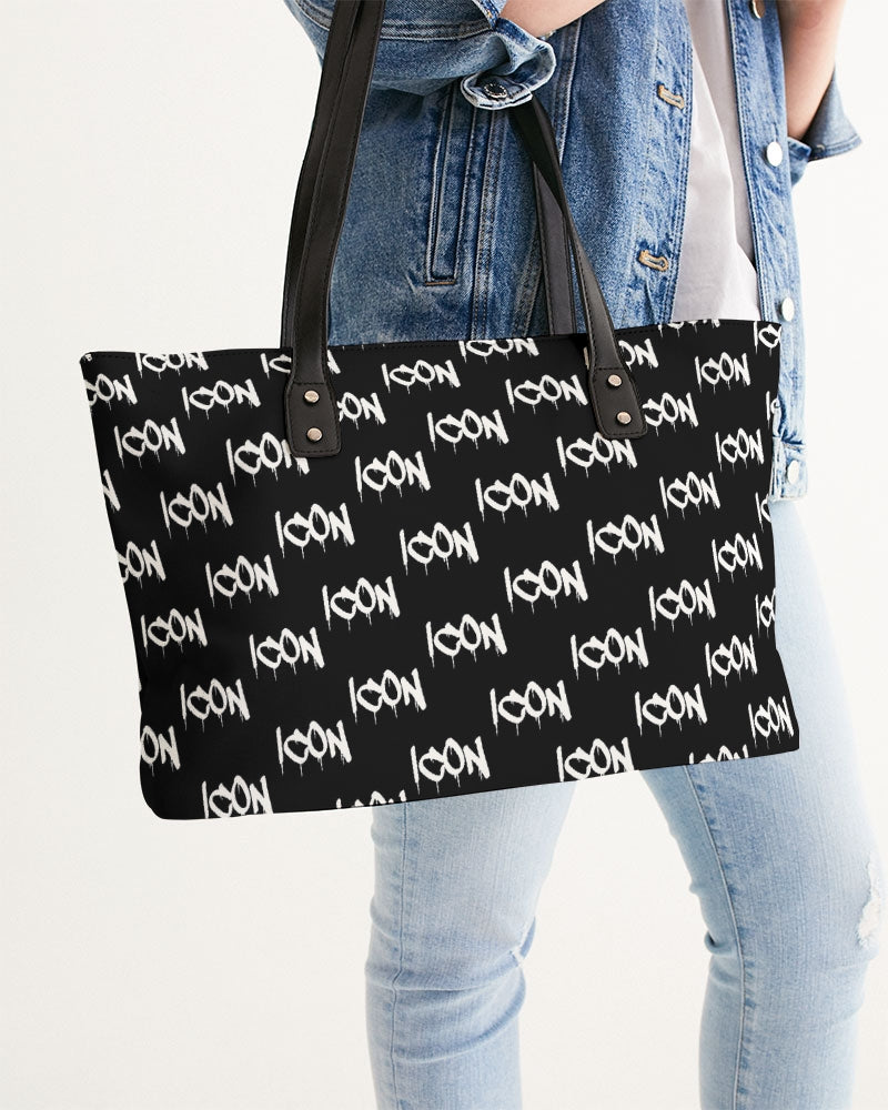 SAINT XIV STYLISH TOTE (Multiple Prints to choose from)